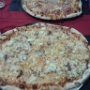 Pizza (2)