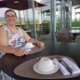 balneo petitdej 2023 (1)