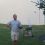 Barbecue (1)