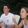 Barbecue (10)