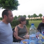 Barbecue (11)