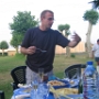 Barbecue (3)