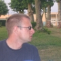 Barbecue (7)
