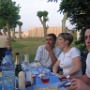 Barbecue (8)