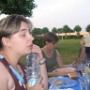 Barbecue (9)
