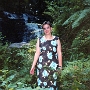 cascade (1)