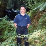 cascade (2)