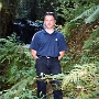 cascade (9)