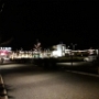 Casino ribeauville (10)