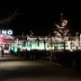 Casino ribeauville (11)