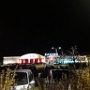 Casino ribeauville (9)