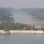 VERSAILLES 2005 (1)