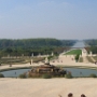 VERSAILLES 2005 (10)