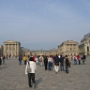 VERSAILLES 2005 (11)