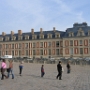 VERSAILLES 2005 (12)