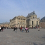 VERSAILLES 2005 (13)