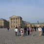 VERSAILLES 2005 (14)
