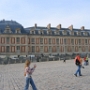VERSAILLES 2005 (15)