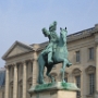 VERSAILLES 2005 (16)