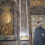 VERSAILLES 2005 (17)