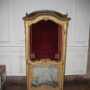 VERSAILLES 2005 (18)