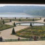 VERSAILLES 2005 (2)