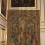 VERSAILLES 2005 (20)