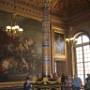 VERSAILLES 2005 (3)