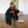 VERSAILLES 2005 (4)