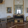 VERSAILLES 2005 (5)
