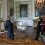 VERSAILLES 2005 (6)
