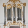 VERSAILLES 2005 (7)