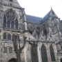 ST QUENTIN 2010 (1)