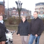 ST QUENTIN 2010 (2)