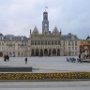 ST QUENTIN 2010 (5)