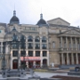 ST QUENTIN 2010 (6)
