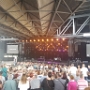 FAV FLORENT PAGNY 2023 (2)