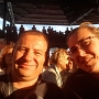 FAV FLORENT PAGNY 2023 (3)