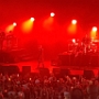 FAV FLORENT PAGNY 2023 (5)
