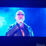 FAV FLORENT PAGNY 2023 (7)