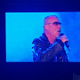 FAV FLORENT PAGNY 2023 (8)