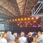 FAV FLORENT PAGNY 2023 (9 )