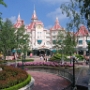 DISNEY (1)