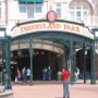 DISNEY (10)