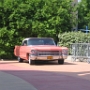 DISNEY (12)