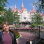 DISNEY (2)