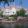 DISNEY (4)