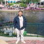 DISNEY (5)