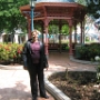 DISNEY (6)