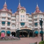 DISNEY (9)